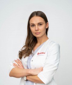 Greta Aidukaitė